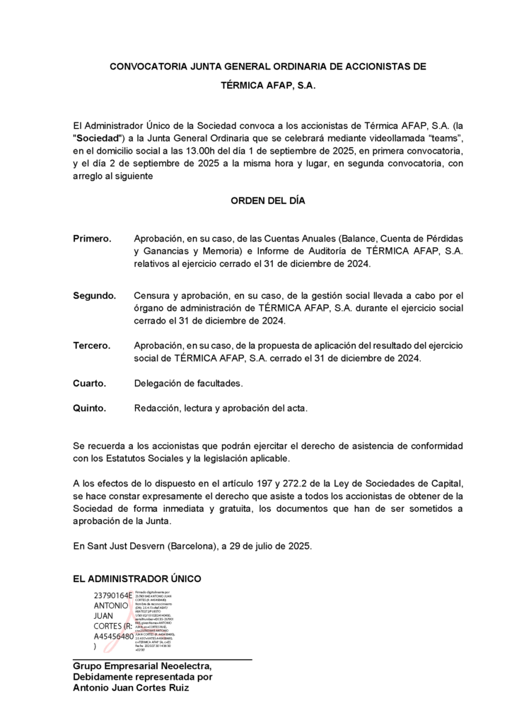 TAFAP-Convocatoria-Junta-CCAA-2024